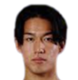 https://img.833zhibop.com.cn/img/football/player/d9df27f8d22a3ace896d1df13abcd397.png