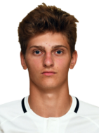 https://img.833zhibop.com.cn/img/football/player/d9e71027f7e012072b30cf390972a9d9.png