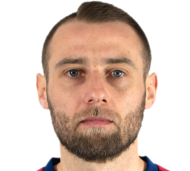 https://img.833zhibop.com.cn/img/football/player/d9e7a4326c65832b8ea06e8d03d2cd5d.png