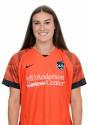 https://img.833zhibop.com.cn/img/football/player/d9e7f31b8fd6ecc119366f1cc52bdbb8.jpg