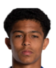 https://img.833zhibop.com.cn/img/football/player/d9e89fc79231dbc3b1695b3f989a4c96.png