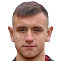 https://img.833zhibop.com.cn/img/football/player/d9e8c212404cbb242725285a6f9d89f7.png