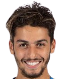 https://img.833zhibop.com.cn/img/football/player/d9eac9b1f86d86687af3e6c7df81694d.png