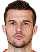 https://img.833zhibop.com.cn/img/football/player/d9eb59c379ac474245c4d71e9f4f90c3.png