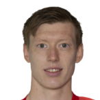 https://img.833zhibop.com.cn/img/football/player/d9ed4c4b6a30856916bcb9b3cfca080d.png