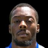 https://img.833zhibop.com.cn/img/football/player/d9ef0383eea42faa7b1f7354ec4056ab.png