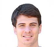 https://img.833zhibop.com.cn/img/football/player/d9efff6e83fc10173a9cbb3a11ea4238.png
