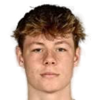 https://img.833zhibop.com.cn/img/football/player/d9f06417dfc35654d250d0590fb5fe7e.png