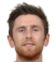 https://img.833zhibop.com.cn/img/football/player/d9f2c136a7164da1511092889ec37ff4.png
