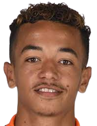 https://img.833zhibop.com.cn/img/football/player/d9f794a414707027070fe3e1de5aefc0.png