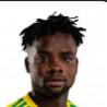 https://img.833zhibop.com.cn/img/football/player/d9fd2b5144945f7c0d68b354fe6bf999.jpg