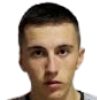 https://img.833zhibop.com.cn/img/football/player/da02107ed10fc0f77e9824305e49eea5.png