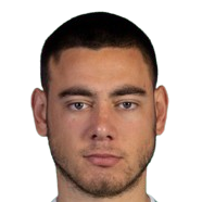 https://img.833zhibop.com.cn/img/football/player/da0802cb6bc520ea6df515d2f700b1e4.png