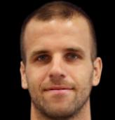 https://img.833zhibop.com.cn/img/football/player/da08554a4aeff0f5253366552de1238c.png