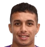 https://img.833zhibop.com.cn/img/football/player/da08b1150c3e4d07a52b64730678532d.png