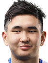https://img.833zhibop.com.cn/img/football/player/da0bdd751fca39539f3026f73bf4ba81.png