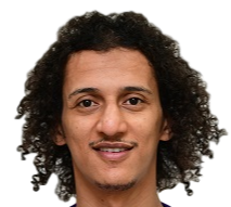 https://img.833zhibop.com.cn/img/football/player/da0c8be43b9a0b944204a8b1ea83c21e.png