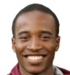https://img.833zhibop.com.cn/img/football/player/da0dcaddd36fa547dc94660a7fbdf6f6.png