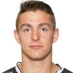 https://img.833zhibop.com.cn/img/football/player/da0efd2489006934b85d9c4684d9c859.png