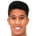https://img.833zhibop.com.cn/img/football/player/da0f48e184fb53880e847faeec77cafd.png