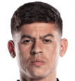 https://img.833zhibop.com.cn/img/football/player/da11157f5f5fa45b51f0d8edf8c2e5e8.png