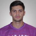 https://img.833zhibop.com.cn/img/football/player/da126d1f90648fcc03097b2de5771d33.jpeg