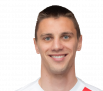 https://img.833zhibop.com.cn/img/football/player/da1373ea664d586e0631481931c65ae9.png