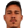 https://img.833zhibop.com.cn/img/football/player/da18b692f12d675b1e0d485bc5b5bb63.png