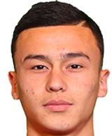 https://img.833zhibop.com.cn/img/football/player/da1ae2bfbb09babbc11dc4d3137eaa49.png