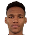 https://img.833zhibop.com.cn/img/football/player/da1aef0c300e178bdfc9fe7c4e21d8f5.png