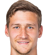 https://img.833zhibop.com.cn/img/football/player/da2117ff8f5a0832c9daefb2bb39e8ba.png