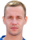 https://img.833zhibop.com.cn/img/football/player/da267bf1d5017768ea76d813a7da90a1.png