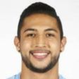https://img.833zhibop.com.cn/img/football/player/da2d2b5bf90422dcc9d12cd99993a7d4.png
