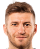 https://img.833zhibop.com.cn/img/football/player/da2e753892e594249c685d0b692e9ddd.png