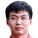 https://img.833zhibop.com.cn/img/football/player/da2ea7b0142dbc7853c478473d50541d.png