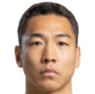 https://img.833zhibop.com.cn/img/football/player/da2eecb9dd3d26bcce3794a690874573.png