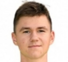 https://img.833zhibop.com.cn/img/football/player/da2f13d0e22bfe815e8c1f17b3b041f2.png