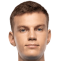 https://img.833zhibop.com.cn/img/football/player/da317d91d04b263dc77f41ec8d3b3dc7.png