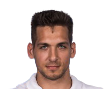 https://img.833zhibop.com.cn/img/football/player/da3397367782502c11027b8f91e6d505.png