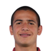 https://img.833zhibop.com.cn/img/football/player/da35f9f0c1624363f3dec760d14a07c9.png