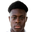 https://img.833zhibop.com.cn/img/football/player/da3c77e616b5dd8d8d4bbbaa061c1d45.png