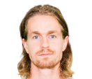 https://img.833zhibop.com.cn/img/football/player/da42c6bf1a2e7c0b9000b75dcb06d88e.png