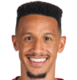https://img.833zhibop.com.cn/img/football/player/da44e13edccc9e7ff01032a0e4367387.png