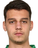 https://img.833zhibop.com.cn/img/football/player/da4625e3d908ba8a0e395749592b7b7b.png