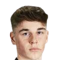 https://img.833zhibop.com.cn/img/football/player/da49b87e6326bfbc768c27250d9efde8.png