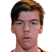 https://img.833zhibop.com.cn/img/football/player/da4aa1c0a62c29951b9d3d1a77e0d74b.png
