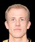 https://img.833zhibop.com.cn/img/football/player/da521795341d5a37471478d13a4a117b.png