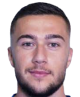 https://img.833zhibop.com.cn/img/football/player/da54fcc860743a0e385866b9dfdb1654.png