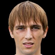 https://img.833zhibop.com.cn/img/football/player/da5576a969d1b0cd63bb9390bcfcd5a8.png