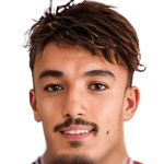 https://img.833zhibop.com.cn/img/football/player/da572d6f972a3584bc0594534759229a.png